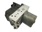 Abs Pump Alfa Romeo 147 51739029 0265224095 Bosch 61537