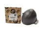 Suspension Sphere Front Citroen C6 HydroActive 1638377580
