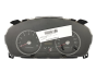Speedometer/Instrument Cluster Hyundai Getz 94003-1C010 2003-87500H 58038