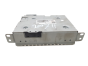 Car Radio Navi Citroen Peugeot 9834033880 A2C0243190001