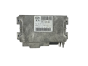 Controller Fiat 46480662 IAW16F.EB 61602.102.00 Magneti Marelli 57646