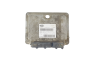 Controller IAW4AF.P2 46817813 Fiat Magneti Marelli 36228