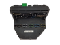 Fuse Box A2129008307 Mercedes-Benz Bosch