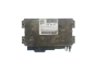 Controller Lancia 46545155 IAW16F.ET Magneti 34653