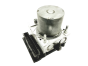 Abs Pump PSA FIAT 0265950319 9649988180 C8 807 Ulysse 2 38849