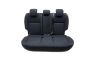 ad14-mk1025eby