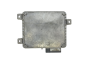 Controller Rover MKC104032 GF 56898