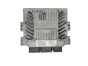 Controller S122326113A 8200804775 SID301  Renault Siemens 44757