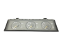 Speedometer/Instrument Cluster Clio I 1 7700819306 1.8 16V 91-96 44892