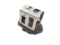 Fan Rheostat Renault 7701045817