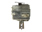Controller 89650-02010 LHD Toyota NSK 17069