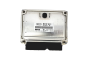 Controller 8E0907401D 0281010823 Audi Bosch 22490