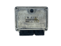 Controller 045906019BS 0281012319 VW Bosch 51153