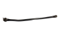 Steering Rod Right Rear 551210188R Renault Espace 5 0km