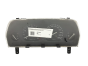 Speedometer/Instrument Cluster Rover 200 YAC109580 AR0025006 57787