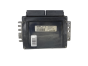 Controller S110115000B 8200162378 8200029658 Renault Siemens 49910