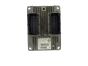Controller 51843143 IAW 5SF3.M1 BC.0097258.B Fiat Magneti Marelli 50638
