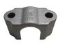 Stabilizer Coupling Rod Citroen Peugeot 106 Saxo AX  13-9400 OE 509733 