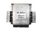 ca0-db2757eby