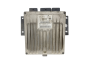 Controller Renault 8200334419 8200374395 R0410C131A Delphi 42889
