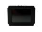 ca6-jj1002eby