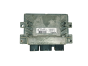Controller S120202121A 8201076738 8200700600 Renault Continental 32154