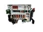 efs-db5957eby