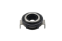 Clutch Release Bearing For Skoda Favorit 002141165C 31410035801 Vika