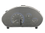 Speedometer/Instrument Cluster Daewoo Matiz 96527398 43872