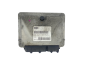 Controller 51793116 IAW4AF.S2 61601.127.03 Fiat Magneti Marelli 61393