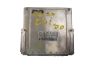 ca2-pk1881eby
