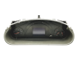 Speedometer/Instrument Cluster Cherry Indis S18-5305245