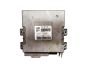 efs-db5595eby