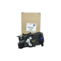 Door Lock Mechansim Original 93867688 905024162R Opel Renault