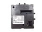 Controller Renault Clio 5 Zoe 285905585R A2C10657510 0km