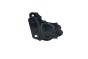 Attachment, Bracket 3QF199232C B10047 Volkswagen Borsehung
