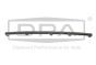 Bumper Trim Rear For VW Passat CC B6 3C8807443A 88071803202 DPA