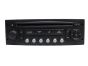 jj5846eby