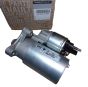 Starter New Original 233001105R Renault Dacia