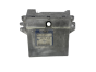 Controller 7700104956 7700111206 R04080012J 80759L Renault 50962