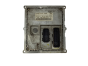Controller Smart 0003107V006 0261205004 Bosch 15690