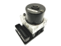 Abs Pump VW Audi Seat Skoda 1K0907379AA 1K0614517T Ate 46007