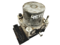 Abs Pump Fiat Stilo 51718108 0265800369 Bosch 32859