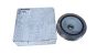 Belt pulley Original 8200689702 Renault Dacia