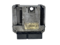 Controller 0281011984 55196563 Fiat Bosch 52312