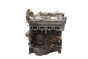 Petrol Engine K4M761 1.6 16v Renault Megane 2 7701474379 K4MU761 160 000km