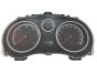 ca3-pk4249eby