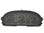 Speedometer/Instrument Cluster Megane Scenic 21578161-2 21612792-4 56819