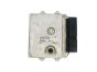 Controller 55257727 MJD8F3.QA Fiat FPT 35669