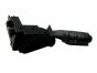 jj9673eby